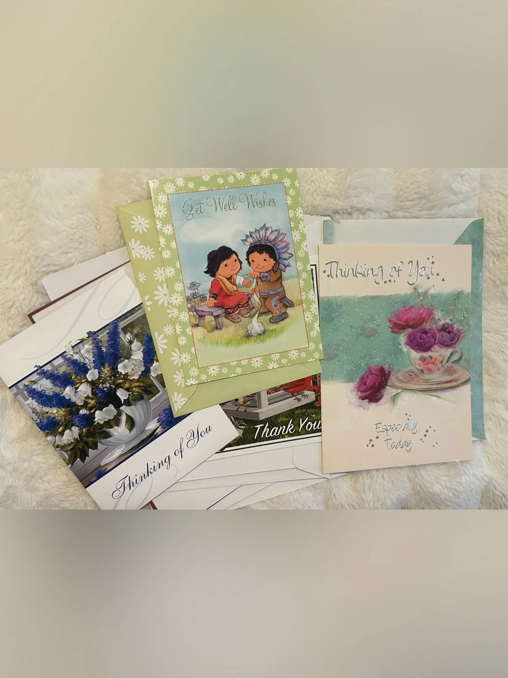 N/A bundle 20+